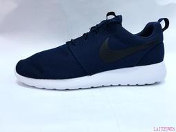 ????免運費????NIKE FC STARS HOODIE 星星 連帽T TEE 足球 休閒 百搭 631267 紅色 歷史價格詳細信息