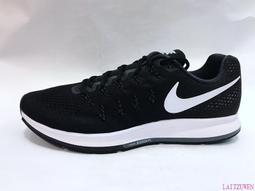 ????免運費????NIKE FC STARS HOODIE 星星 連帽T TEE 足球 休閒 百搭 631267 紅色 歷史價格詳細信息