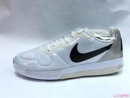 ????免運費????NIKE FC STARS HOODIE 星星 連帽T TEE 足球 休閒 百搭 631267 紅色 歷史價格詳細信息