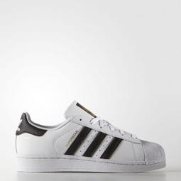ADIDAS SUPERSTAR 金標 C77124 男女款 歷史價格詳細信息