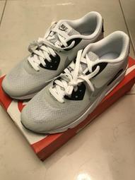 全新 NIKE公司貨 2017-18 ATLETICO MADRID 馬德里競技 AWAY 客場 歷史價格詳細信息