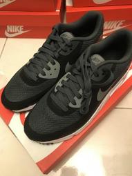 【Ainmax 艾買氏】插座修復器 斷耳固定柱 暗盒修復器 4入(適用118型) 歷史價格詳細信息