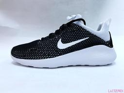 ????免運費????NIKE FC STARS HOODIE 星星 連帽T TEE 足球 休閒 百搭 631267 紅色 歷史價格詳細信息