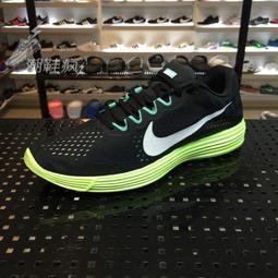 {潮鞋瘋}NIKE JUST DO IT小背包 附鑰匙圈 帆布 後背包 粉紅BA5559-654 黑BA5559-010 歷史價格詳細信息