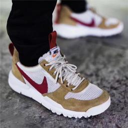 國外沙龍店修甲泡腳水療椅美容院美甲美睫沙發按摩沐足椅帶柜子 歷史價格詳細信息