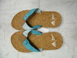 adidas PARLEY FOR THE OCEANS 運動水壺 男/女 GU8171 歷史價格詳細信息