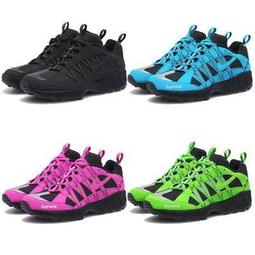 【KEN✪LU 國外限定】Nike Air Max 90 Mars Landing NASA登陸火星CD0920-600 歷史價格詳細信息