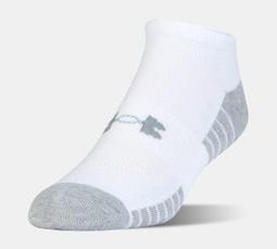 Under Armour UA HeatGear Armour 長袖 強力 伸縮 壓縮 運動上衣(男子)((現貨) 歷史價格詳細信息