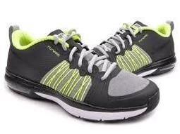 【Ainmax 艾買氏】插座修復器 斷耳固定柱 暗盒修復器 4入(適用118型) 歷史價格詳細信息