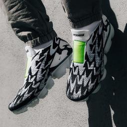 ACRONYM x Nike Blazer Low 科技 機能 酒紅 滑板鞋 休閒鞋 男鞋 DN2067-600 歷史價格詳細信息