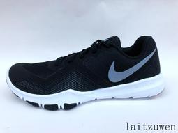 【超取免運】NIKE OFFCOURT SLIDE 奶茶色 拖鞋 歷史價格詳細信息