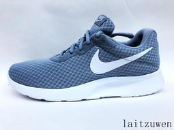 Nike Tanjun Refine 女 粉白 慢跑 訓練 休閒 運動 休閒鞋 DR4495-101 歷史價格詳細信息