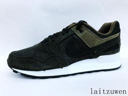 ????免運費????NIKE FC STARS HOODIE 星星 連帽T TEE 足球 休閒 百搭 631267 紅色 歷史價格詳細信息