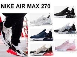 NIKE_女性_氣墊慢跑鞋_黑_DV4023003_W AIR WINFLO 10 歷史價格詳細信息