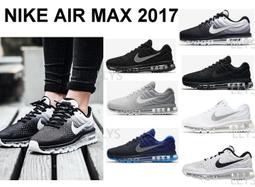 NIKE_女性_氣墊慢跑鞋_黑_DV4023003_W AIR WINFLO 10 歷史價格詳細信息