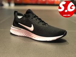 NIKE 男款 慢跑鞋 NIKE REACTX INFINITY RUN 4 -DR2665101 歷史價格詳細信息