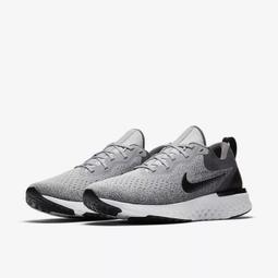 NIKE 男鞋 慢跑鞋 編織鞋款 AIR MAX FLYKNIT RACER -FD2764600 歷史價格詳細信息