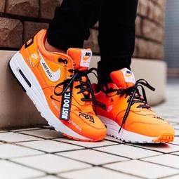 orange橘色奇跡1～5完 高野莓 東立少女系列 臺版漫畫   多余散本，正版全新未拆，封存多年，外觀有吃灰，不影響內 歷史價格詳細信息