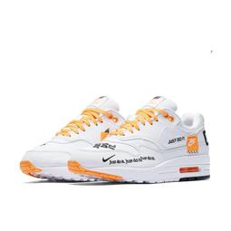 NikeLab x MMW 2.0 聯名款 機能馬甲 戰術背心 歷史價格詳細信息