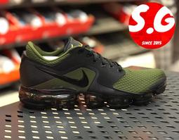 S.G NIKE AIR VAPORMAX 2023 FK DV1678-003 黑色 編織 氣墊 運動鞋 男鞋 歷史價格詳細信息