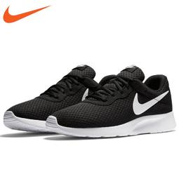 輕時代 超濃縮洗衣片(24片/盒)  現貨 蝦皮直送 歷史價格詳細信息