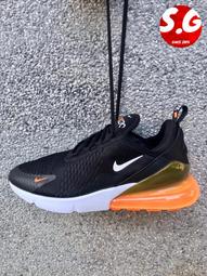 NIKE 男款 慢跑鞋 NIKE AIR MAX SOLO -DX3666100 歷史價格詳細信息