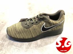【NIKE】 TANJUN 男 運動休閒鞋-DJ6258003 歷史價格詳細信息