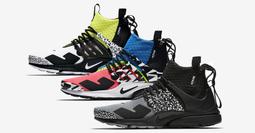 Nike Air Presto x Hello Kitty 凱蒂貓 魚骨潮鞋 聯名 DV3770-400 歷史價格詳細信息