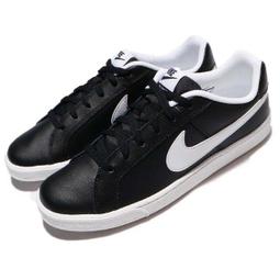NIKE 男鞋 休閒鞋 NIKE COURT ROYALE 2 NN -DX5939102 歷史價格詳細信息