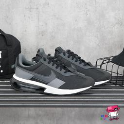 球鞋補習班 6折優惠 NIKE ACG REACT TERRA GOBE 黑粉 3M 機能 防撥水 BV6344-800 歷史價格詳細信息