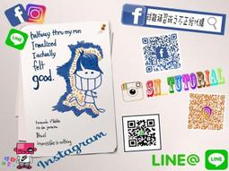 【NIKE】AIR VAPORMAX 2023 FK SE 男鞋 休閒鞋 黑色-FZ2519001 歷史價格詳細信息