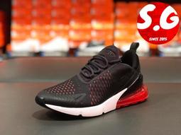 Nike 球衣 Jordan DNA 渣染 渲染 背心 無袖 小標 明星賽 網眼 籃球 任選 喬丹 動物紋【ACS】 歷史價格詳細信息