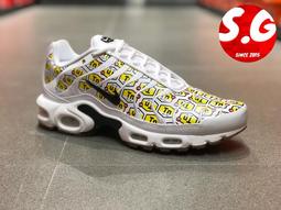 Nike 休閒鞋 Air Max Plus 黑 粉紅 女鞋 復古慢跑鞋 運動鞋 【ACS】DC4465-001 歷史價格詳細信息