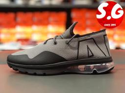 S.G NIKE AIR MAX 90 GTX DJ9779-003 灰白 001 黑黃 防水 氣墊 休閒鞋 男女鞋 歷史價格詳細信息