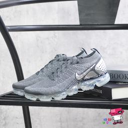 Nike Air Vapormax Flyknit 2 男女休閒運動 全掌氣墊 公司貨 歷史價格詳細信息