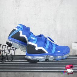 球鞋補習班 NIKE AIR VAPORMAX FLYKNIT 2.0 灰銀 編織 雪花 銀箔 942842-014 歷史價格詳細信息