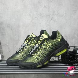 Nike Air Max 95 黑灰 黑白 鐵灰 漸層 全氣墊 慢跑鞋 749766-006 男 歷史價格詳細信息