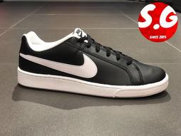 NIKE 男鞋 休閒鞋 NIKE COURT ROYALE 2 NN -DX5939102 歷史價格詳細信息