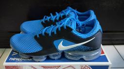 Nike 跑鞋 Air Vapormax 2020 FK 深藍 彩色 氣墊 男鞋 環保【ACS】 CJ6740-400 歷史價格詳細信息