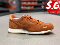 （土豆）Nike Air Zoom Pegasus 37 白 彩虹 小飛馬 慢跑跑步鞋 網面 男跑步鞋 BQ9646-103【ADIDAS x NIKE】 歷史價格詳細信息