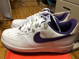 【AirForce1 最新精品】1/72 Su-35 蘇愷35 蘇聯 第四代半 重型 戰鬥機~全新預購特惠價!~ 歷史價格詳細信息