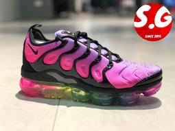 鞋全家福500元即享券(餘額型) 歷史價格詳細信息