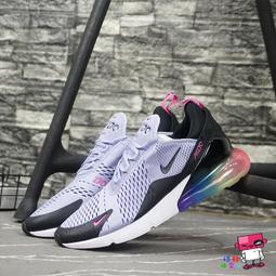 球鞋補習班 NIKE AIR MAX PRE-DAY BETRUE 金屬藍 炫彩 裸空 男女慢跑鞋 DD3025-400 歷史價格詳細信息