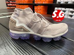 S.G NIKE FREE RN FK NN SE FJ1056-100 白彩 跑步 路跑 輕量 透氣 慢跑 男鞋 歷史價格詳細信息