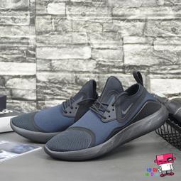 球鞋補習班 6折優惠 NIKE ACG REACT TERRA GOBE 黑粉 3M 機能 防撥水 BV6344-800 歷史價格詳細信息