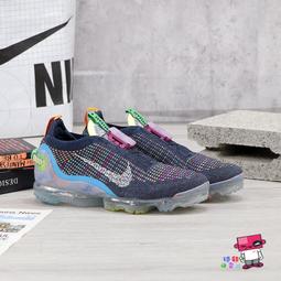 球鞋補習班 NIKE AIR VAPORMAX FLYKNIT 2.0 灰銀 編織 雪花 銀箔 942842-014 歷史價格詳細信息