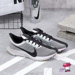 球鞋補習班 特價優惠 NIKE AIR ZOOM PEGASUS 38 BRS 慢跑 飛馬 走路鞋 DM7602-001 歷史價格詳細信息