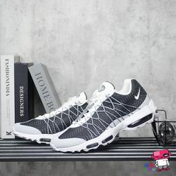 球鞋補習班 NIKE AIR MAX PRE-DAY SE XXXV 黑綠 虎紋 鑽石 裸空 氣墊 DH4642-001 歷史價格詳細信息