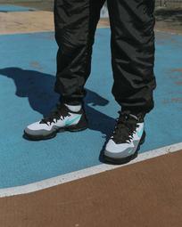 [MR.CH]Nike Dunk Low "Clear Jade" 蒂芬妮綠 穿搭 潮流 運動 DV0833-101 歷史價格詳細信息