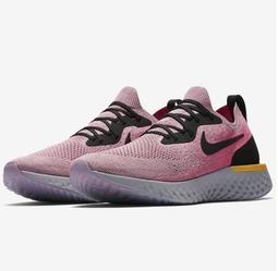 現貨 iShoes正品 Nike React Infinity Run FK 3 男鞋 黑 慢跑鞋 DZ3014-001 歷史價格詳細信息